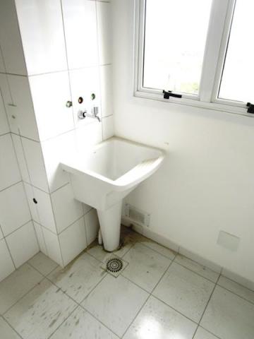 imagem 3 - Apartamento - Padrão imagem 3 - Apartamento - Padrão