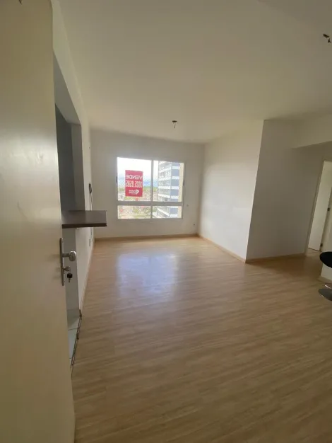 imagem 4 - Apartamento - Padrão imagem 4 - Apartamento - Padrão