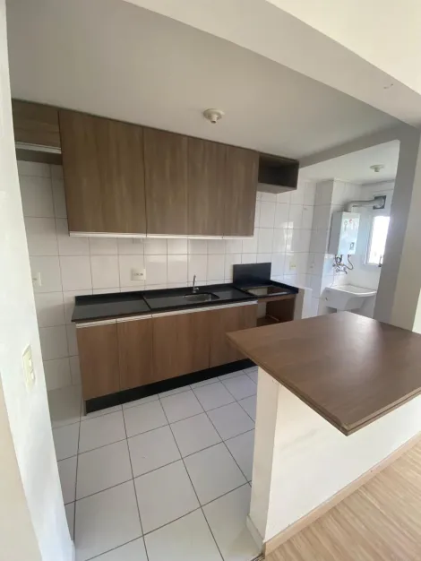 imagem 5 - Apartamento - Padrão imagem 5 - Apartamento - Padrão