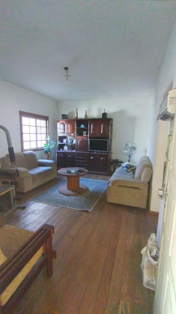 imagem 1 - Casa - Padrão imagem 1 - Casa - Padrão