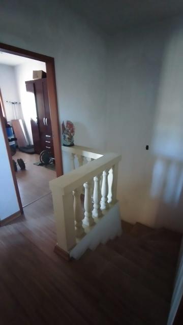 imagem 5 - Casa - Padrão imagem 5 - Casa - Padrão