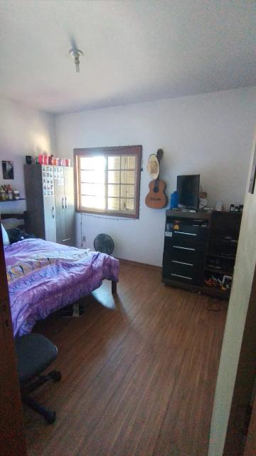 imagem 3 - Casa - Padrão imagem 3 - Casa - Padrão
