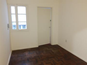 Alugar Apartamento / Padrão em Pelotas. apenas R$ 590,00