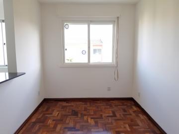 imagem 1 - Apartamento - Padrão imagem 1 - Apartamento - Padrão