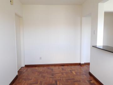 imagem 2 - Apartamento - Padrão imagem 2 - Apartamento - Padrão