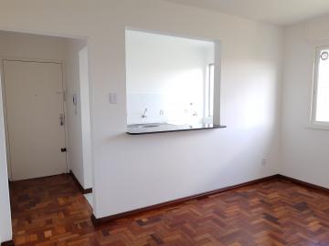 imagem 4 - Apartamento - Padrão imagem 4 - Apartamento - Padrão