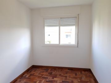 imagem 5 - Apartamento - Padrão imagem 5 - Apartamento - Padrão