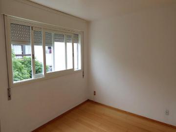 imagem 3 - Apartamento - Padrão imagem 3 - Apartamento - Padrão