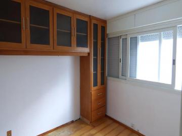 imagem 4 - Apartamento - Padrão imagem 4 - Apartamento - Padrão