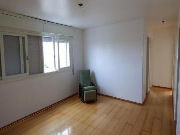 imagem 1 - Apartamento - Padrão imagem 1 - Apartamento - Padrão