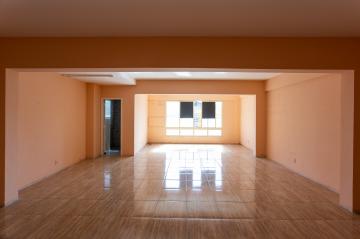 Alugar Comercial / Sala em Condomínio em Pelotas. apenas R$ 150.000,00