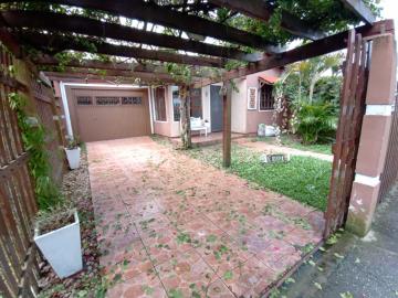 Comprar Casa / Padrão em Pelotas R$ 320.000,00 - Foto 3 Comprar Casa / Padrão em Pelotas R$ 320.000,00 - Foto 3