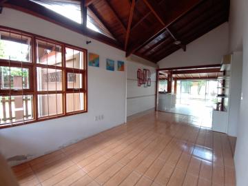 Alugar Casa / Padrão em Pelotas. apenas R$ 350.000,00
