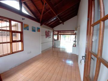 Comprar Casa / Padrão em Pelotas R$ 320.000,00 - Foto 2 Comprar Casa / Padrão em Pelotas R$ 320.000,00 - Foto 2