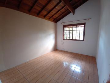 Comprar Casa / Padrão em Pelotas R$ 320.000,00 - Foto 4 Comprar Casa / Padrão em Pelotas R$ 320.000,00 - Foto 4