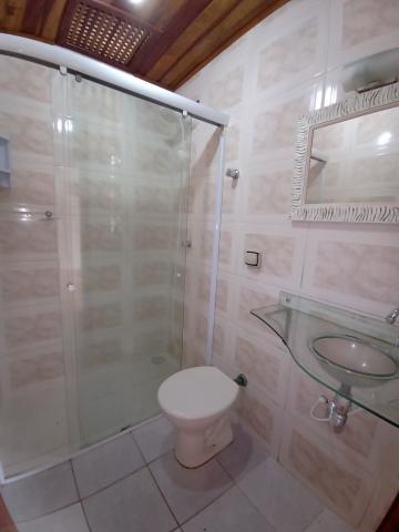 Comprar Casa / Padrão em Pelotas R$ 320.000,00 - Foto 5 Comprar Casa / Padrão em Pelotas R$ 320.000,00 - Foto 5