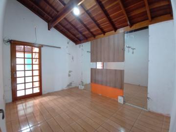 Comprar Casa / Padrão em Pelotas R$ 320.000,00 - Foto 7 Comprar Casa / Padrão em Pelotas R$ 320.000,00 - Foto 7