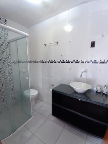 Comprar Casa / Padrão em Pelotas R$ 320.000,00 - Foto 6 Comprar Casa / Padrão em Pelotas R$ 320.000,00 - Foto 6