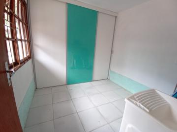 Comprar Casa / Padrão em Pelotas R$ 320.000,00 - Foto 8 Comprar Casa / Padrão em Pelotas R$ 320.000,00 - Foto 8