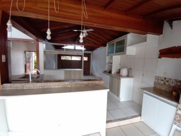 Comprar Casa / Padrão em Pelotas R$ 320.000,00 - Foto 10 Comprar Casa / Padrão em Pelotas R$ 320.000,00 - Foto 10