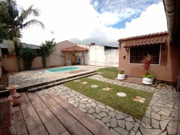 Comprar Casa / Padrão em Pelotas R$ 320.000,00 - Foto 11 Comprar Casa / Padrão em Pelotas R$ 320.000,00 - Foto 11