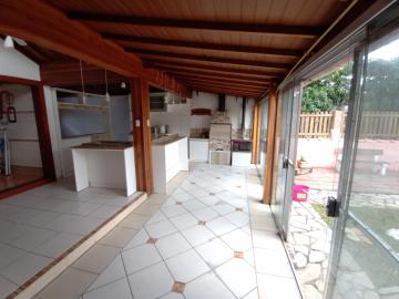 Comprar Casa / Padrão em Pelotas R$ 320.000,00 - Foto 9 Comprar Casa / Padrão em Pelotas R$ 320.000,00 - Foto 9