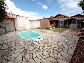 Comprar Casa / Padrão em Pelotas R$ 320.000,00 - Foto 12 Comprar Casa / Padrão em Pelotas R$ 320.000,00 - Foto 12