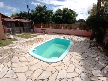 Comprar Casa / Padrão em Pelotas R$ 320.000,00 - Foto 13 Comprar Casa / Padrão em Pelotas R$ 320.000,00 - Foto 13