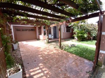 Comprar Casa / Padrão em Pelotas R$ 320.000,00 - Foto 14 Comprar Casa / Padrão em Pelotas R$ 320.000,00 - Foto 14