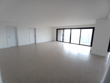 Alugar Apartamento / Padrão em Pelotas. apenas R$ 1.900.000,00