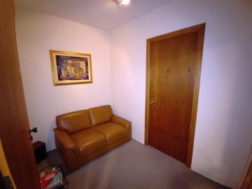 imagem 3 - Comercial - Sala em Condomínio imagem 3 - Comercial - Sala em Condomínio