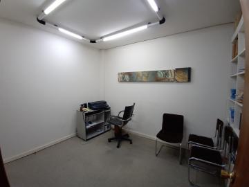 imagem 4 - Comercial - Sala em Condomínio imagem 4 - Comercial - Sala em Condomínio