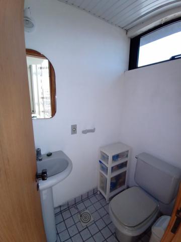 imagem 5 - Comercial - Sala em Condomínio imagem 5 - Comercial - Sala em Condomínio