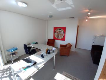 imagem 2 - Comercial - Sala em Condomínio imagem 2 - Comercial - Sala em Condomínio