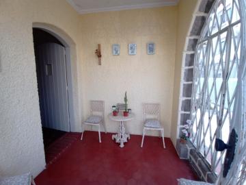 Comprar Casa / Padrão em Pelotas R$ 1.590.000,00 - Foto 1 Comprar Casa / Padrão em Pelotas R$ 1.590.000,00 - Foto 1