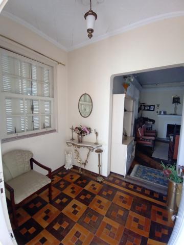 Comprar Casa / Padrão em Pelotas R$ 1.590.000,00 - Foto 2 Comprar Casa / Padrão em Pelotas R$ 1.590.000,00 - Foto 2