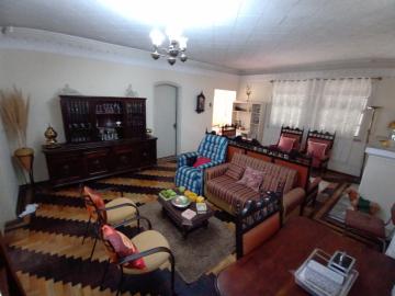 Comprar Casa / Padrão em Pelotas R$ 1.590.000,00 - Foto 4 Comprar Casa / Padrão em Pelotas R$ 1.590.000,00 - Foto 4