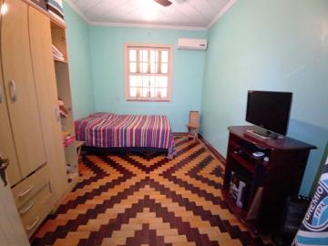 Comprar Casa / Padrão em Pelotas R$ 1.590.000,00 - Foto 5 Comprar Casa / Padrão em Pelotas R$ 1.590.000,00 - Foto 5