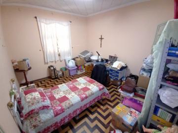 Comprar Casa / Padrão em Pelotas R$ 1.590.000,00 - Foto 6 Comprar Casa / Padrão em Pelotas R$ 1.590.000,00 - Foto 6