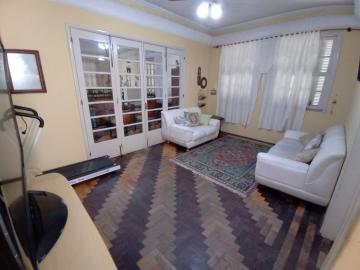 Comprar Casa / Padrão em Pelotas R$ 1.590.000,00 - Foto 7 Comprar Casa / Padrão em Pelotas R$ 1.590.000,00 - Foto 7