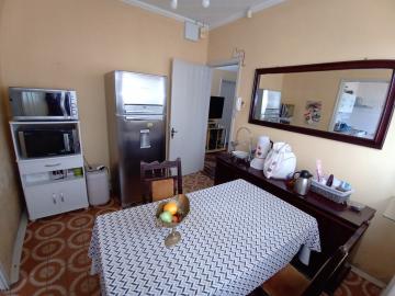 Comprar Casa / Padrão em Pelotas R$ 1.590.000,00 - Foto 9 Comprar Casa / Padrão em Pelotas R$ 1.590.000,00 - Foto 9