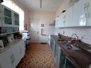 Comprar Casa / Padrão em Pelotas R$ 1.590.000,00 - Foto 10 Comprar Casa / Padrão em Pelotas R$ 1.590.000,00 - Foto 10