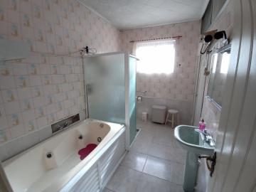 Comprar Casa / Padrão em Pelotas R$ 1.590.000,00 - Foto 12 Comprar Casa / Padrão em Pelotas R$ 1.590.000,00 - Foto 12