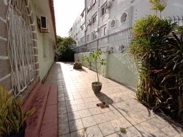 Comprar Casa / Padrão em Pelotas R$ 1.590.000,00 - Foto 13 Comprar Casa / Padrão em Pelotas R$ 1.590.000,00 - Foto 13