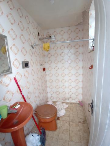 Comprar Casa / Padrão em Pelotas R$ 1.590.000,00 - Foto 14 Comprar Casa / Padrão em Pelotas R$ 1.590.000,00 - Foto 14