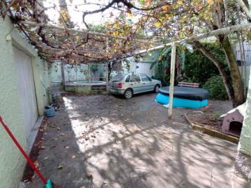 Comprar Casa / Padrão em Pelotas R$ 1.590.000,00 - Foto 15 Comprar Casa / Padrão em Pelotas R$ 1.590.000,00 - Foto 15