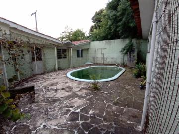 Comprar Casa / Padrão em Pelotas R$ 1.590.000,00 - Foto 16 Comprar Casa / Padrão em Pelotas R$ 1.590.000,00 - Foto 16