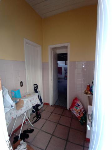 Comprar Casa / Padrão em Pelotas R$ 1.590.000,00 - Foto 17 Comprar Casa / Padrão em Pelotas R$ 1.590.000,00 - Foto 17