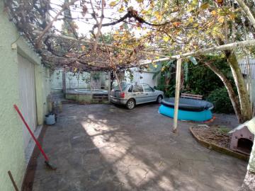 Comprar Casa / Padrão em Pelotas R$ 1.590.000,00 - Foto 19 Comprar Casa / Padrão em Pelotas R$ 1.590.000,00 - Foto 19