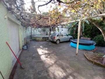 Comprar Casa / Padrão em Pelotas R$ 1.590.000,00 - Foto 20 Comprar Casa / Padrão em Pelotas R$ 1.590.000,00 - Foto 20